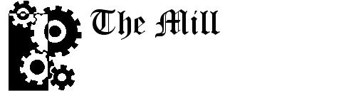 The Mill